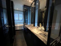 Reignwood Hamilton Scotts (D9), Apartment #563625751